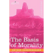 The Basis of Morality