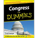 Congress for Dummies