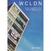 W C L D N