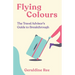 Flying Colours: The Travel Advisor's Guide to Breakthrough