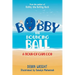 Bobby the Bouncing Ball: A Tour of Cape Cod