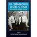 The Changing South of Gene Patterson: Journalism and Civil Rights, 1960-1968