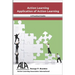 Applications of Action Learning: Managing Change through Action Reflection Learning, Empowering yourself to succeed