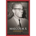 Malcolm X: A Biography