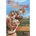 Out of Position