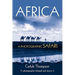 Africa: A Photographic Safari
