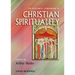 Companion Christian Spirituality