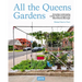 All the Queens Gardens: Everyday Landscaping in New York's Largest and Most Diverse Borough