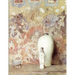 Emil Carlsen: conscious painting