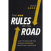The New Rules of the Road: How to Navigate the Rapidly Changing Marketing Landscape