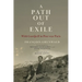 A Path Out of Exile: With Gurdjieff in Post-war Paris