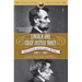 Lincoln and Chief Justice Taney: Slavery, Secession, and the President's War Powers