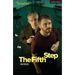 The Fifth Step
