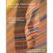 Trauma Treatment - Healing the Whole Person: Meaning-Centered Therapy & Trauma Treatment Foundational Phase-Work Manual