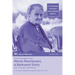 Maria Montessori, a Relevant Story - Life, Thought, Memories