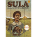 Sula
