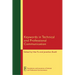 Keywords in Technical and Professional Communication