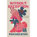 Without Exception: Reclaiming Abortion, Personhood, and Freedom