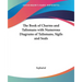 The Book of Charms and Talismans with Numerous Diagrams of Talismans, Sigils and Seals