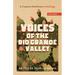 Voices of the Rio Grande Valley - A Creative Nonfiction Anthology: Volume 1