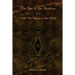 The Tree of the Shadows: Lilith: The Woman of the Night