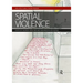 Spatial Violence: Studies in Architecture