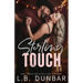 Sterling Touch