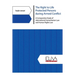 The Right to Life Protected Persons during Armed Conflict: A Comparative Study of International Humanitarian Law and Human Rights Law