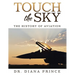 Touch the Sky: The History of Aviation