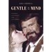 Gentle on My Mind: In Sickness and in Health with Glen Campbell