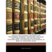 Manual for Railroad Engineers and Engineering Students: Containing the Rules and Tables Needed for the Location, Construction, and Equipment of Railro