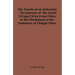The Travels of an Alchemist - The Journey of the Taoist Ch'ang-Ch'un from China to the Hindukush at the Summons of Chingiz Khan