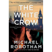 The White Crow
