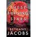 These Burning Stars