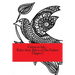 Colour to Life...: Pirket Avos Chapter 1