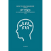 How To Help Someone With PTSD: The Ultimate Guide on How To Help Someone With Trauma