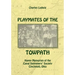 Playmates of the Towpath: Happy Memories of the Canal Swimmers' Society