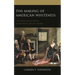 The Making of American Whiteness: The Formation of Race in Seventeenth-Century Virginia