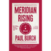 Meridian Rising