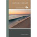 Cape May Spray