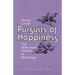 Pursuits of Happiness: The Hollywood Comedy of Remarriage