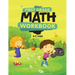 First Grade Math Workbook For Kids 6-7: Math Made Easy