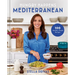 Hungry Happens: Mediterranean: 100 Healthy, Simple Recipes: A Cookbook