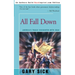 All Fall Down: America's Tragic Encounter with Iran