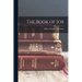 The Book of Job