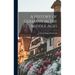 A History of Germany in the Middle Ages