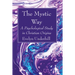 The Mystic Way