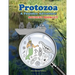 Protozoa; A Poseidon Adventure! Student Booklet