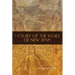 History of the Indies of New Spain: Volume 210