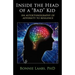 Inside The Head Of A "Bad" Kid: An Autoethnography Of Adversity To Resilience.